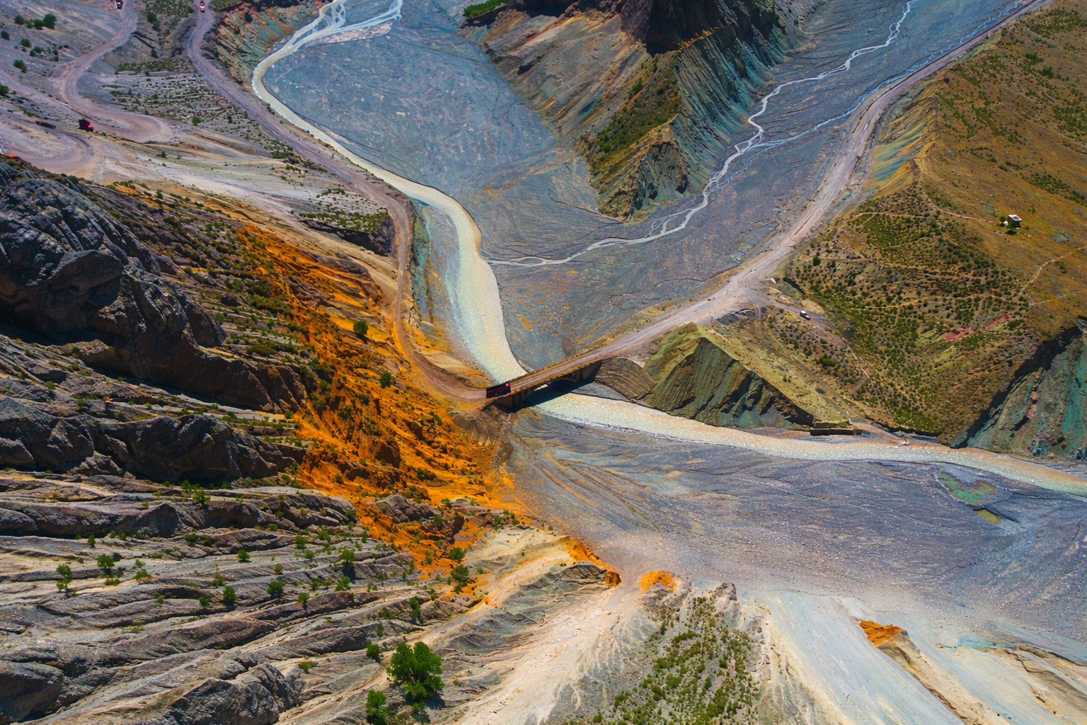 Day 6