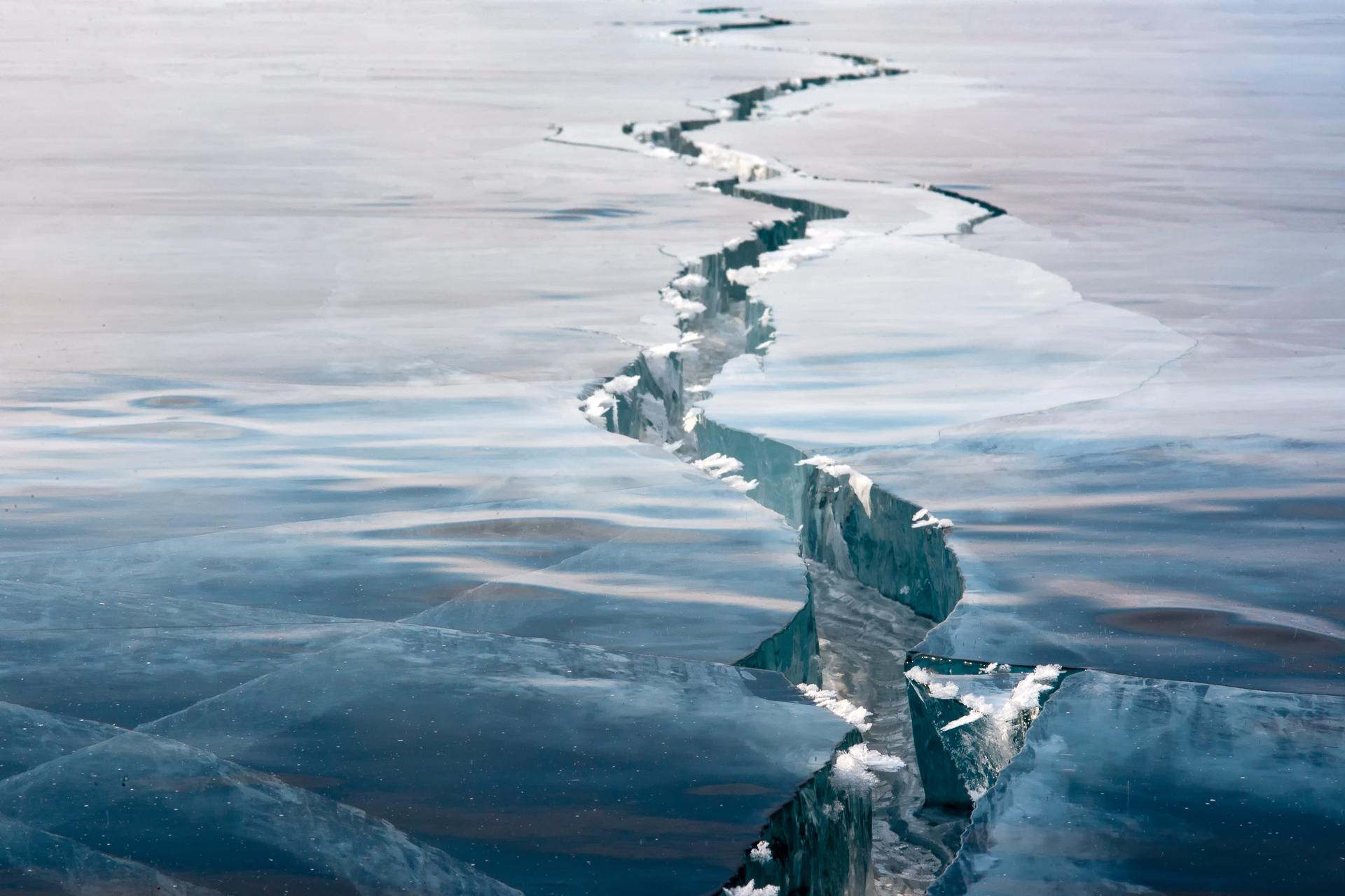 Gography-Baikal-240627532