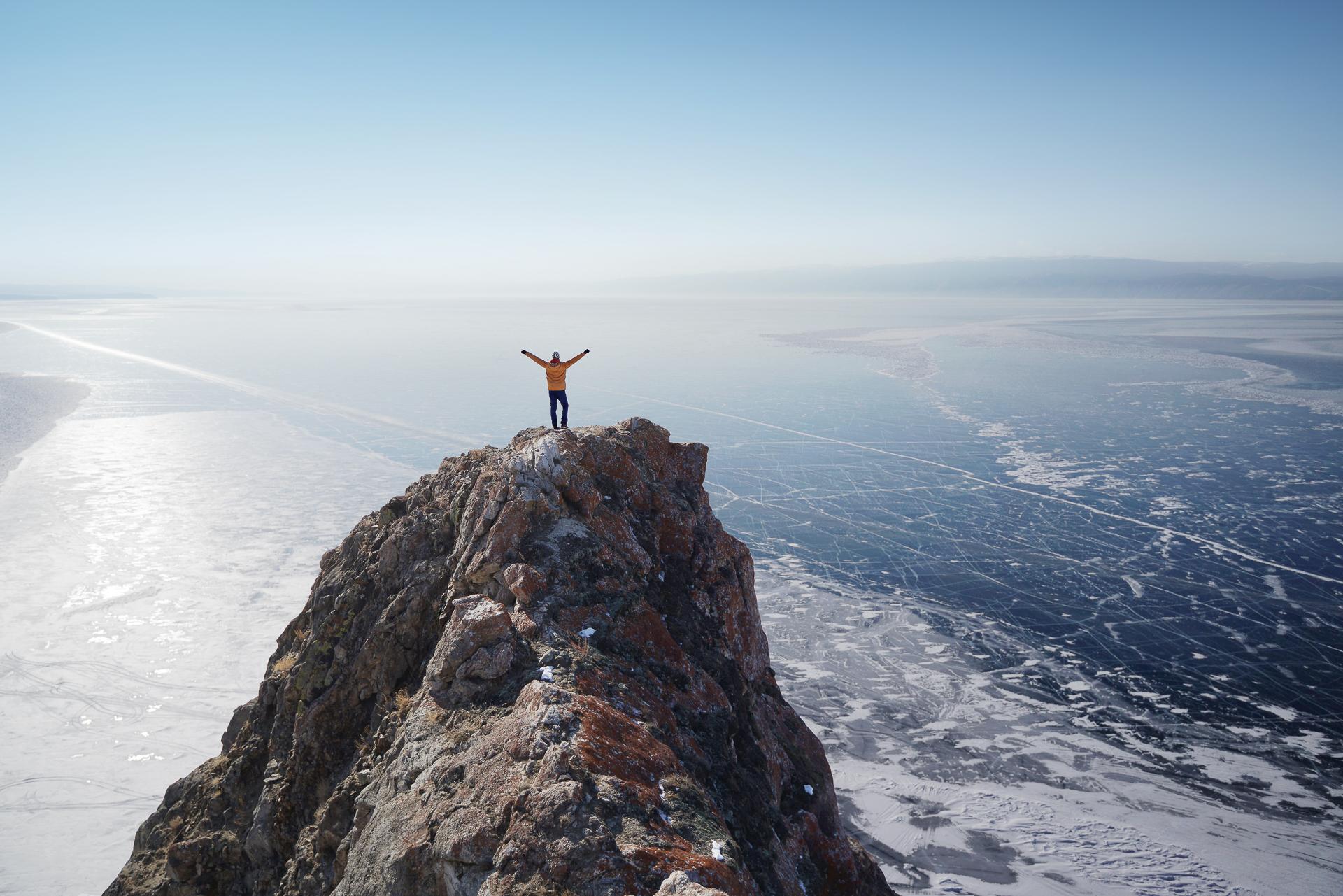 Gography-Baikal-1569269920