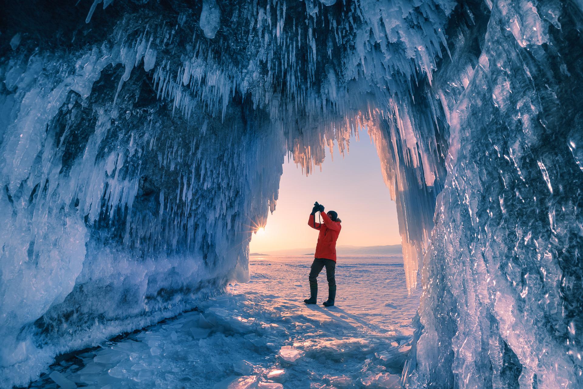 Gography-Baikal-2142629827