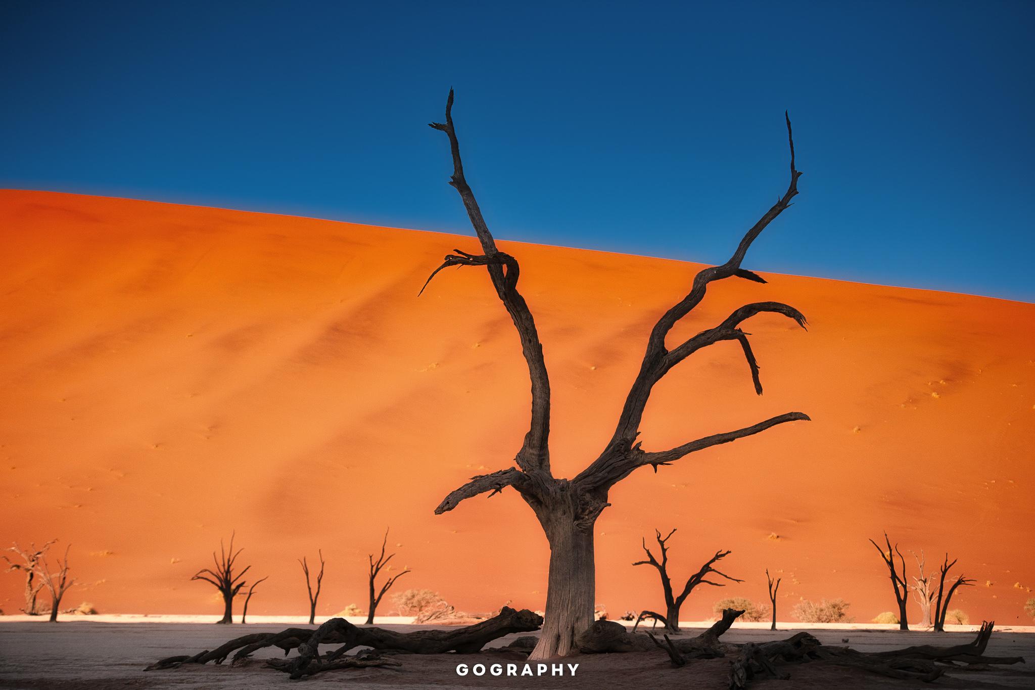 Gography-S-Namibia-2048-