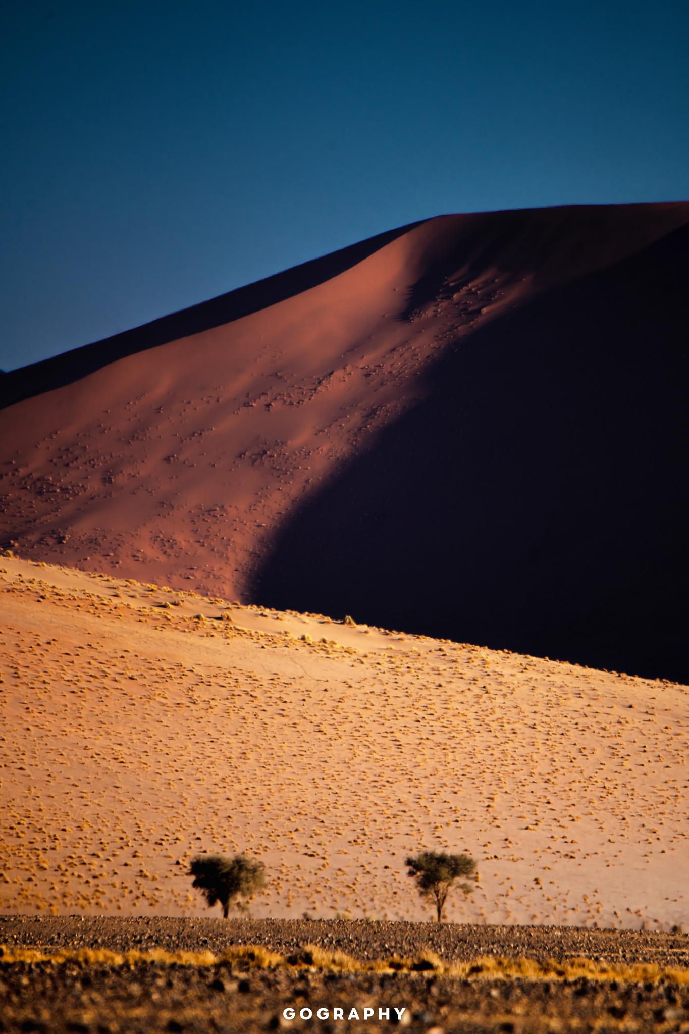 Gography-S-Namibia-2048-2