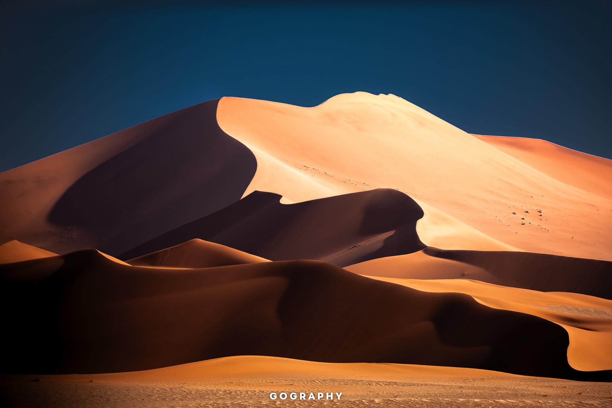 Gography-S-Namibia-2048--2