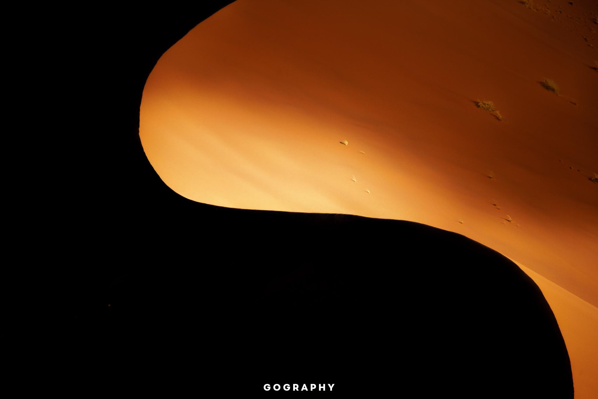 Gography-S-Namibia-2048-2-2