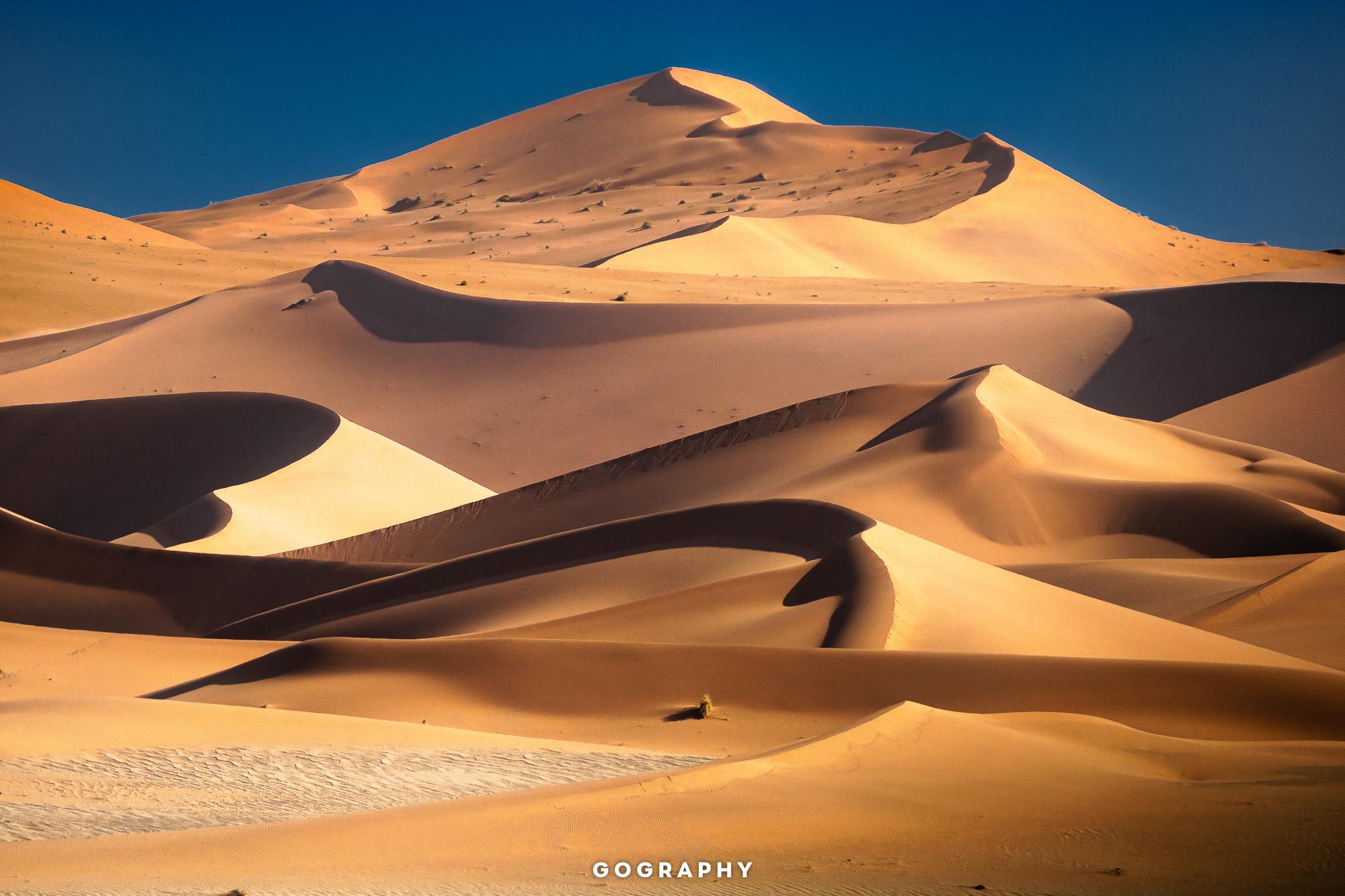 Gography-S-Namibia-2048--3