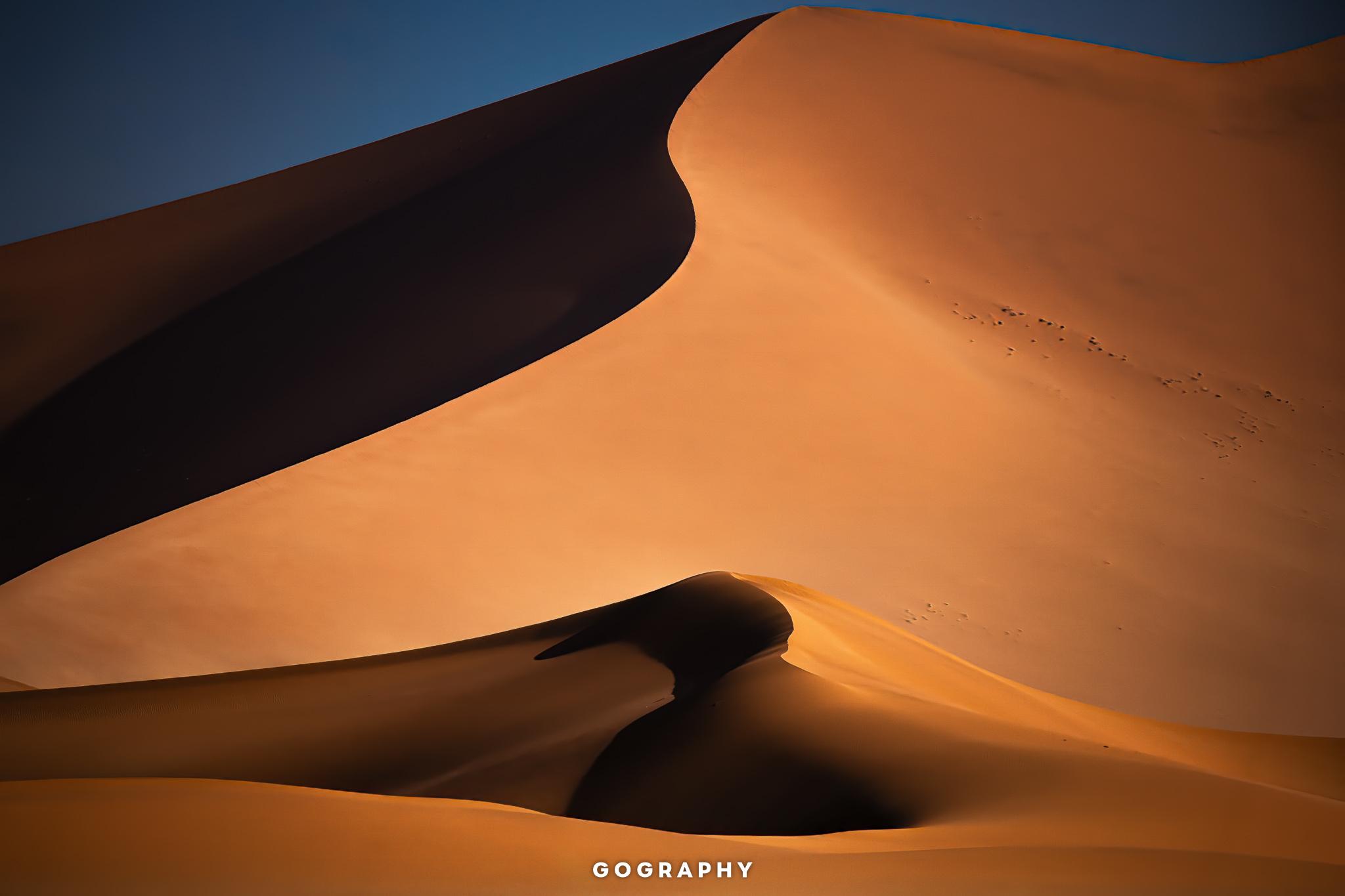Gography-S-Namibia-2048--4