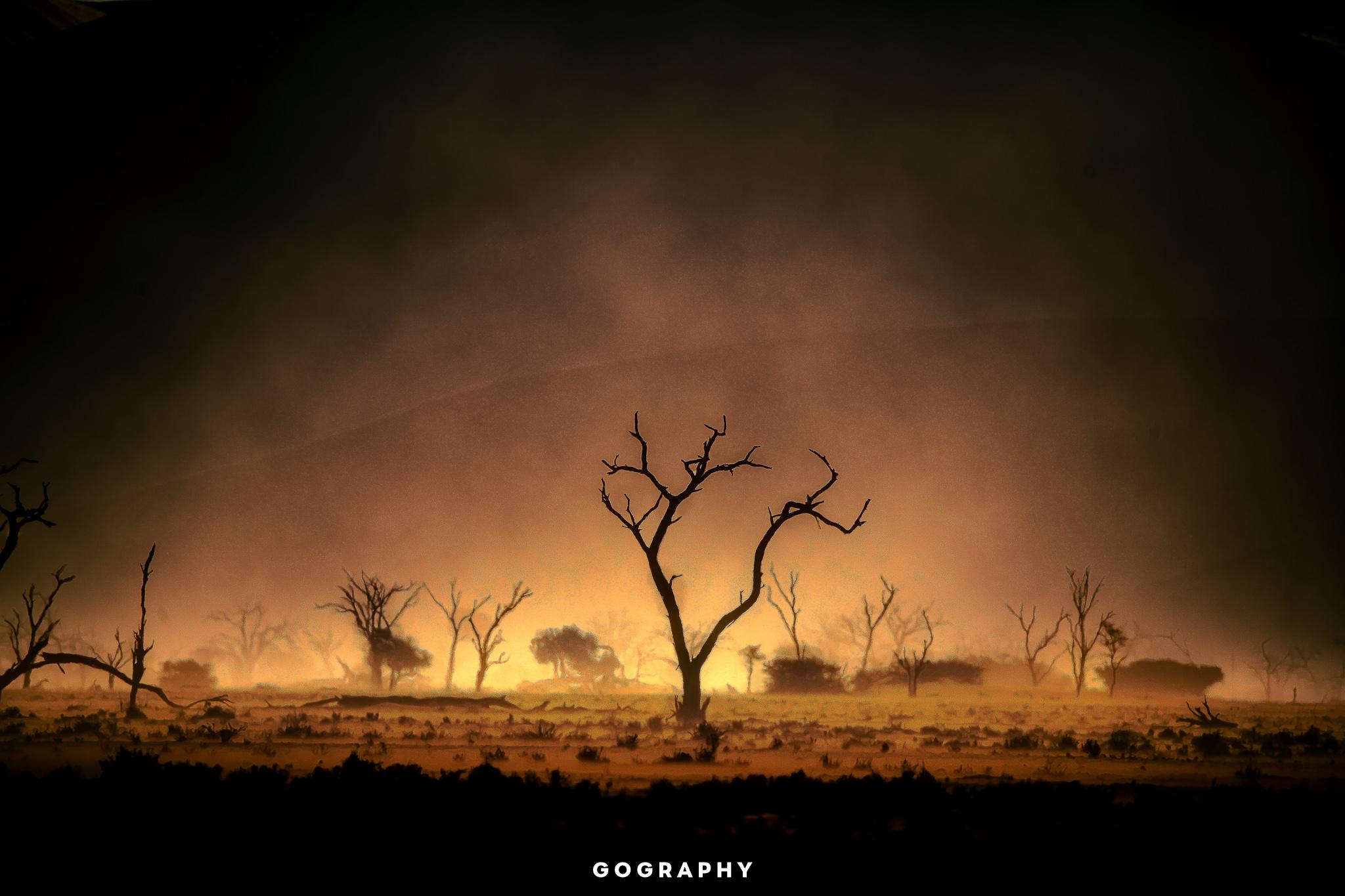 Gography-S-Namibia-2048--5