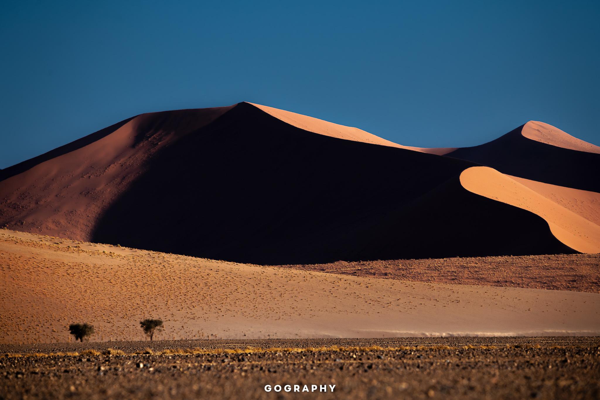 Gography-S-Namibia-2048--7