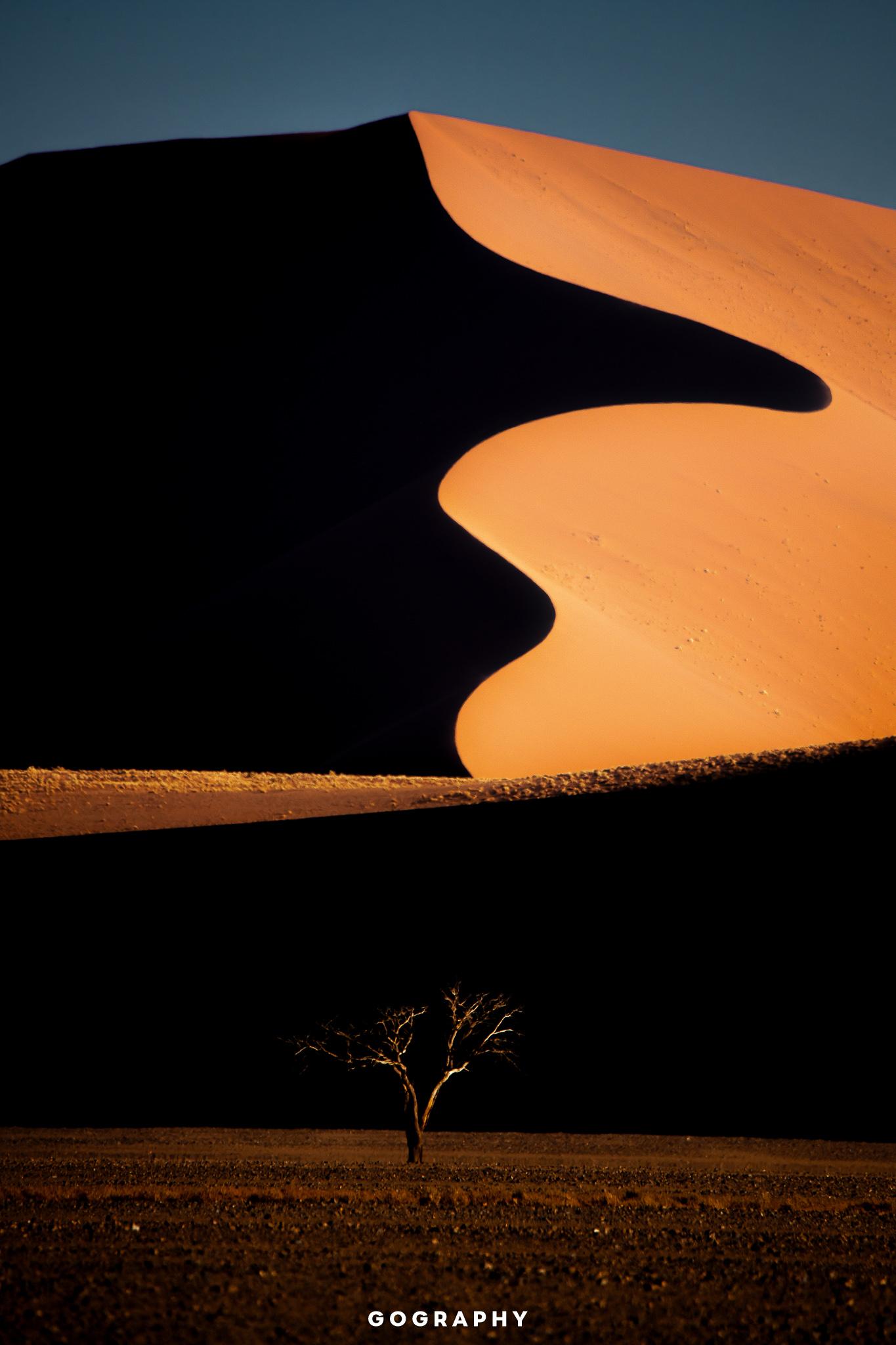 Gography-S-Namibia-2048--8