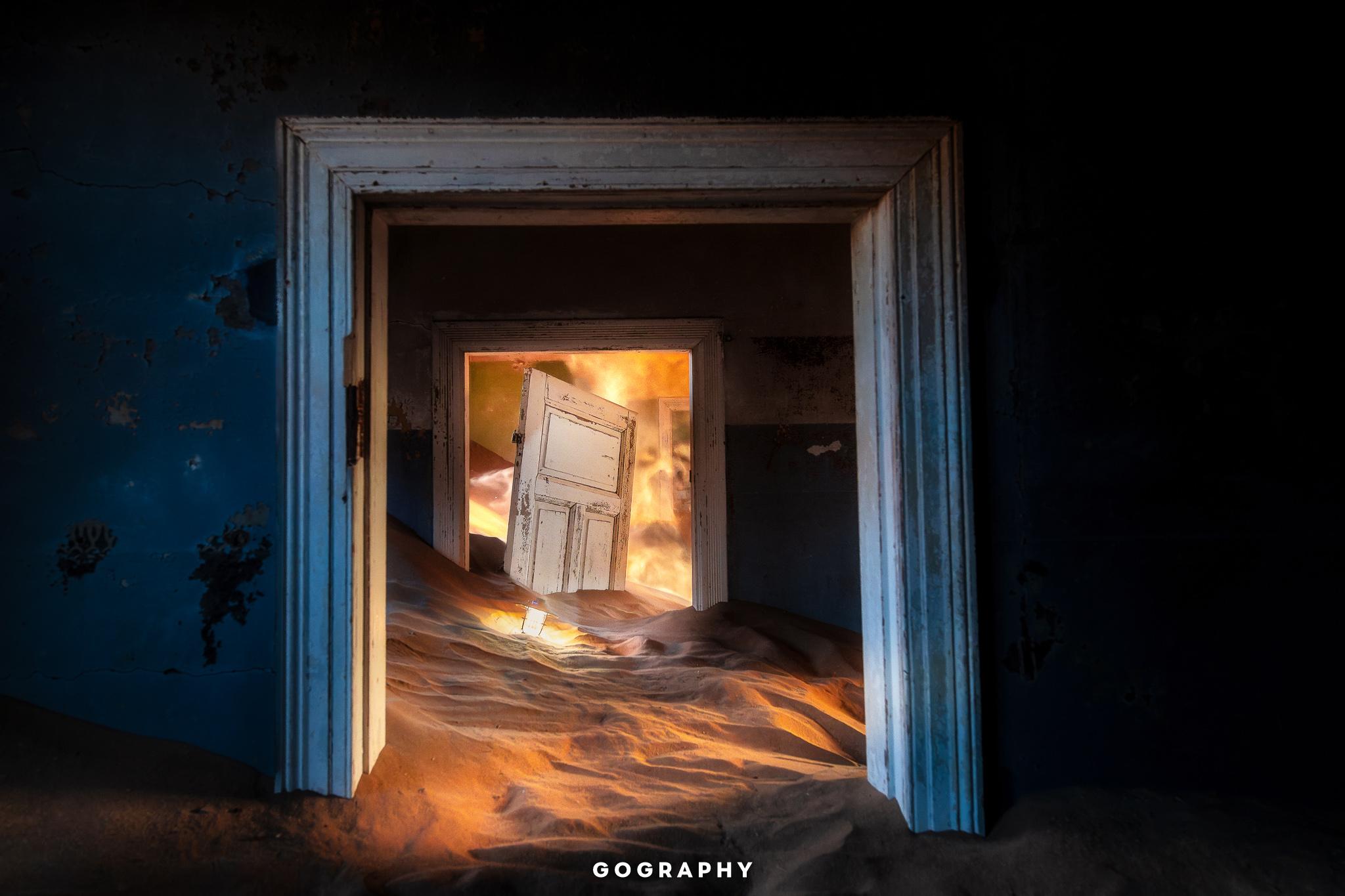Gography-S-Namibia-2048--9