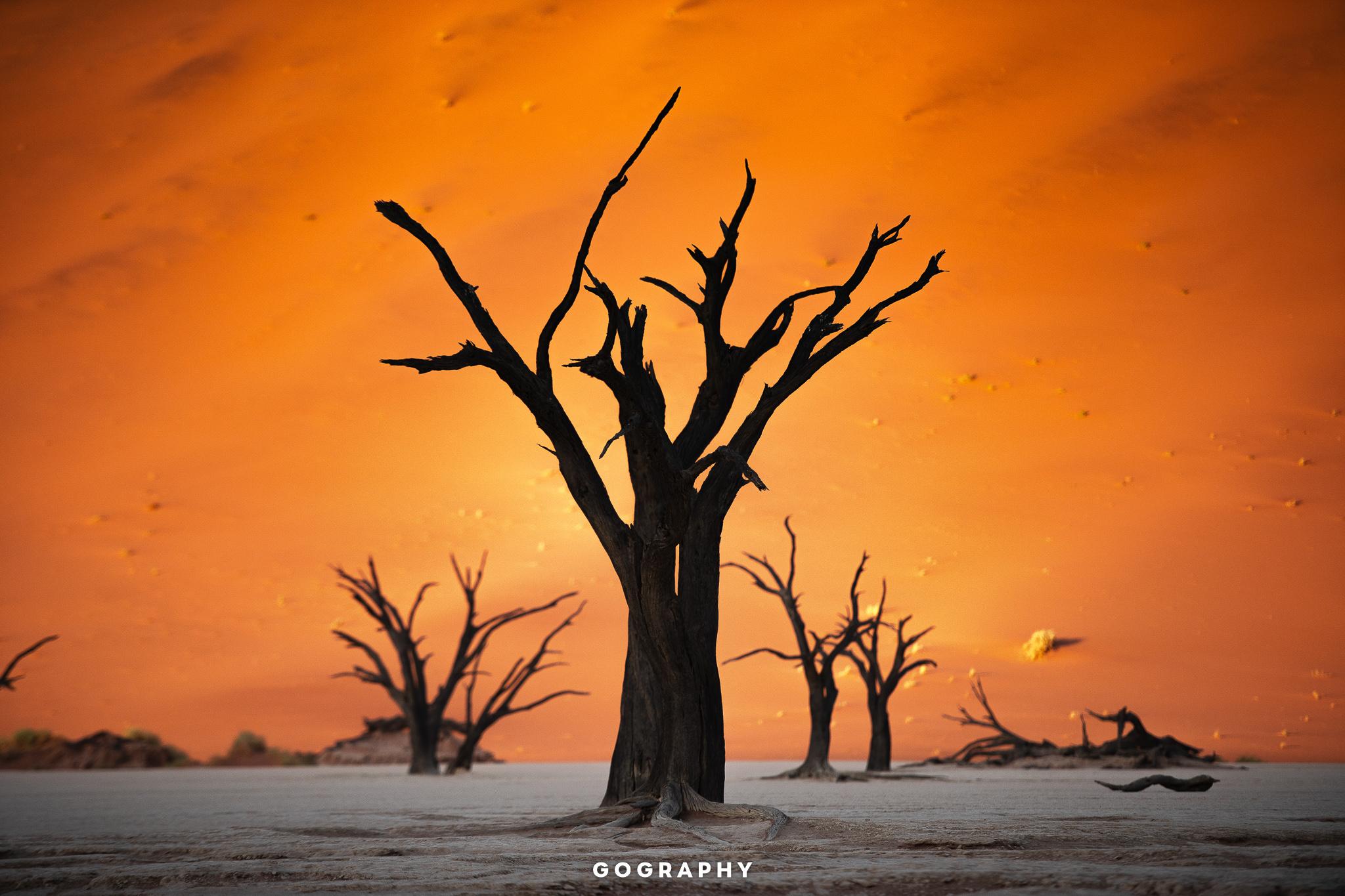 Gography-S-Namibia-2048-3587