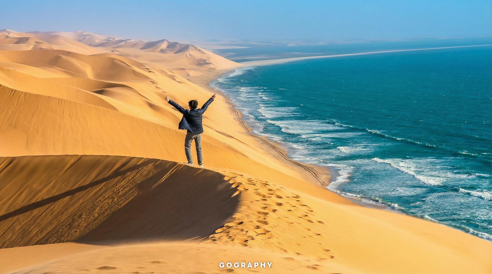 Gography-S-Namibia-2048-57568