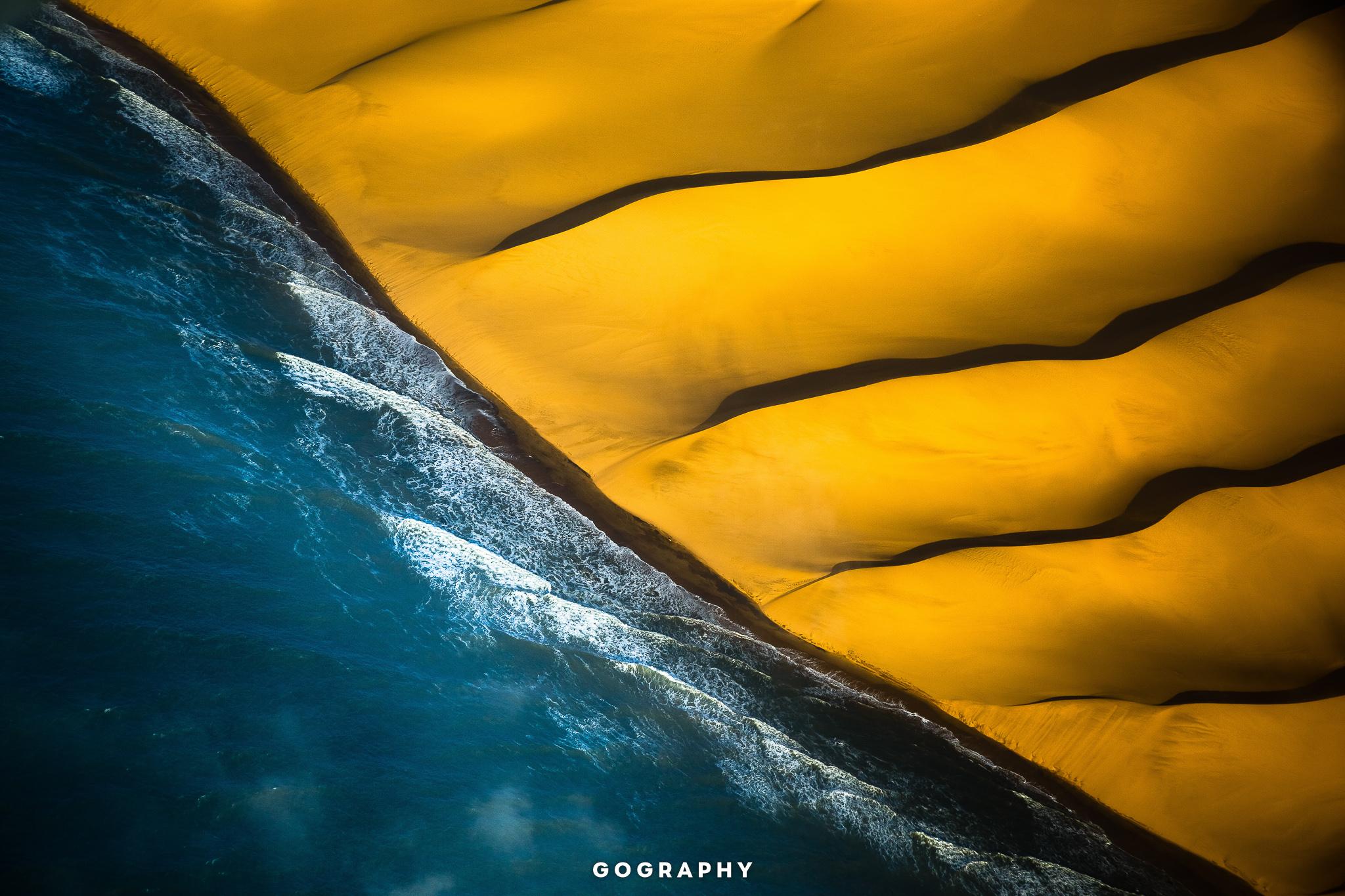 Gography-S-Namibia-2048-133146642
