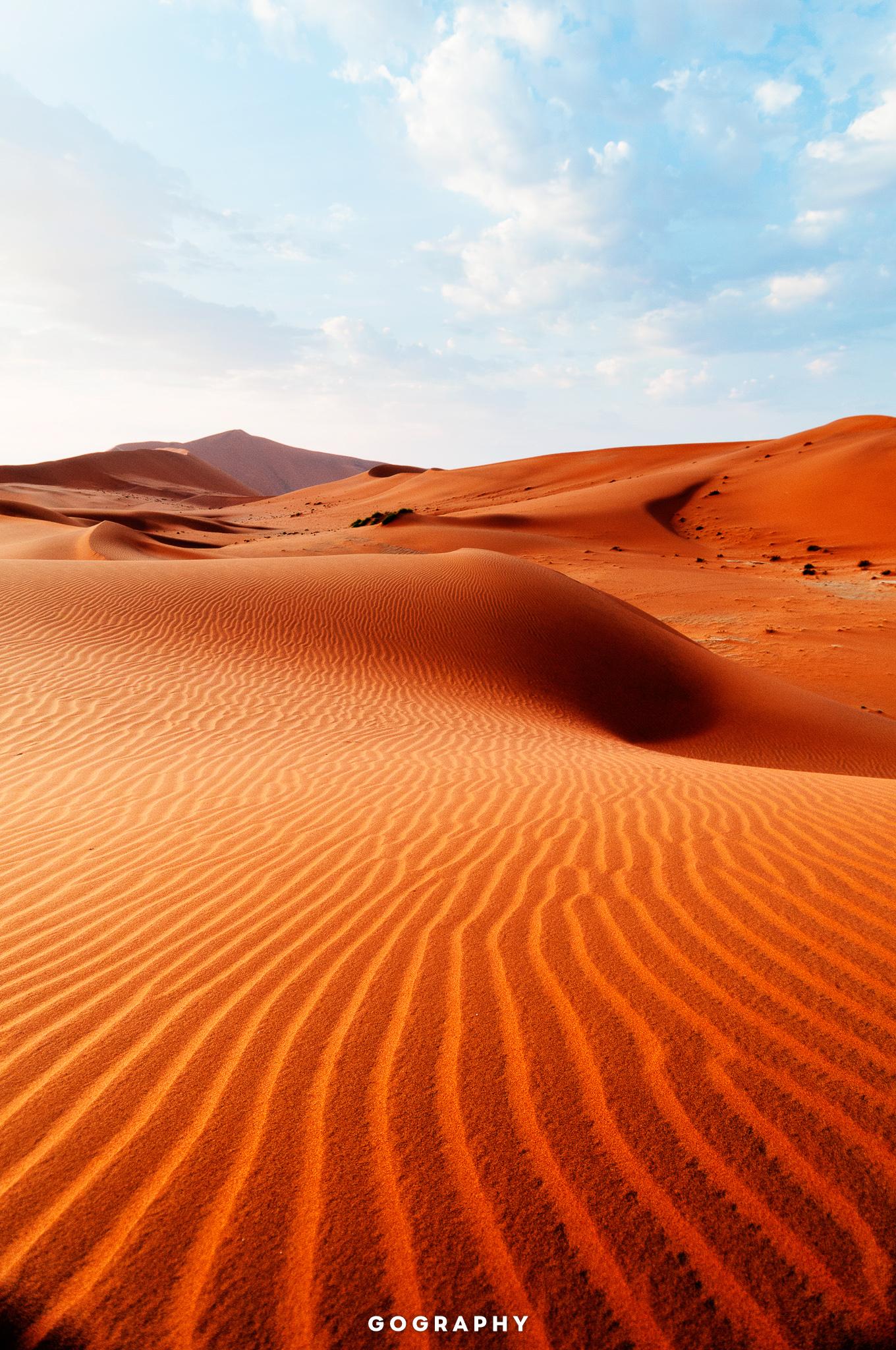 Gography-S-Namibia-2048-158540896
