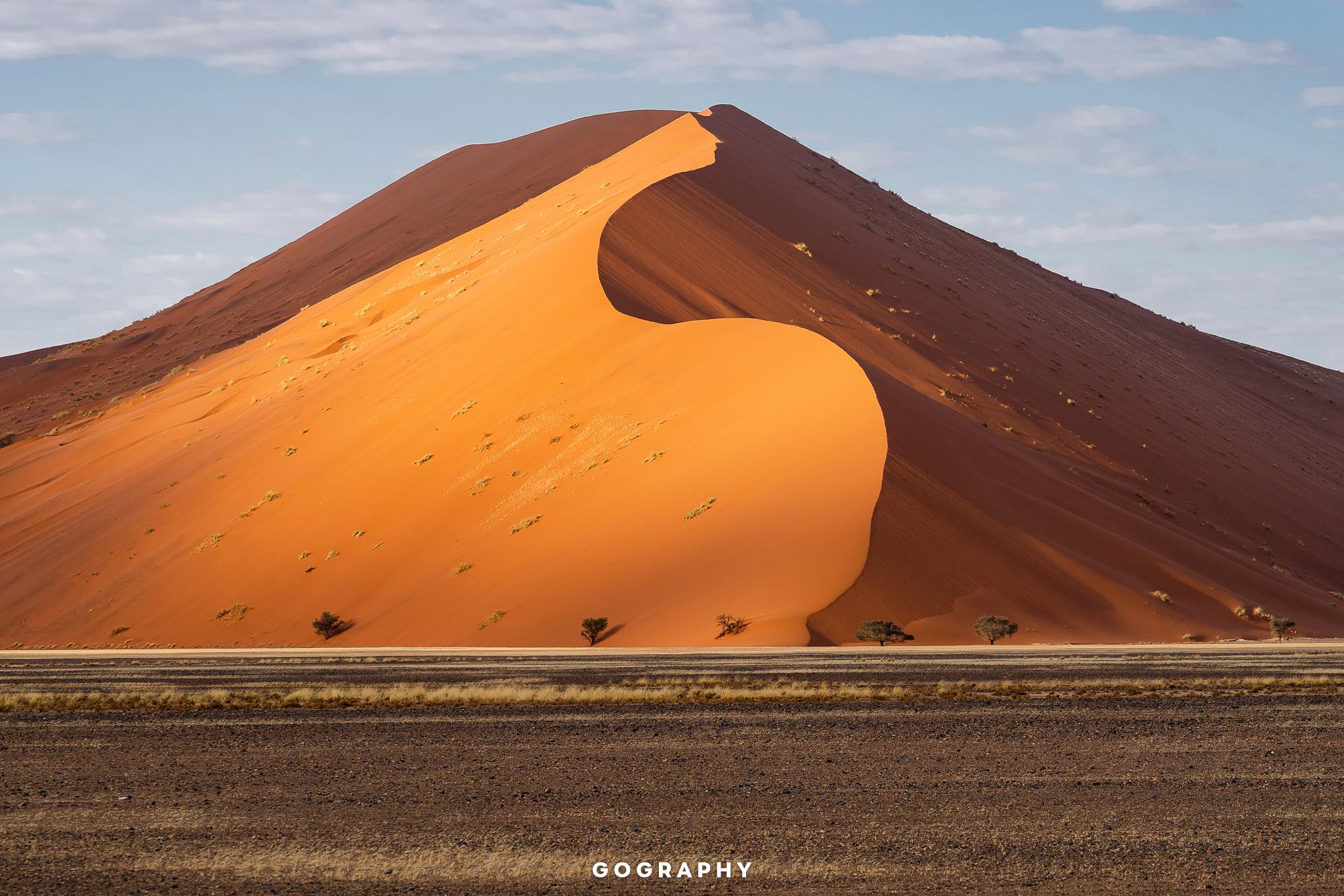 Gography-S-Namibia-2048-1328424594