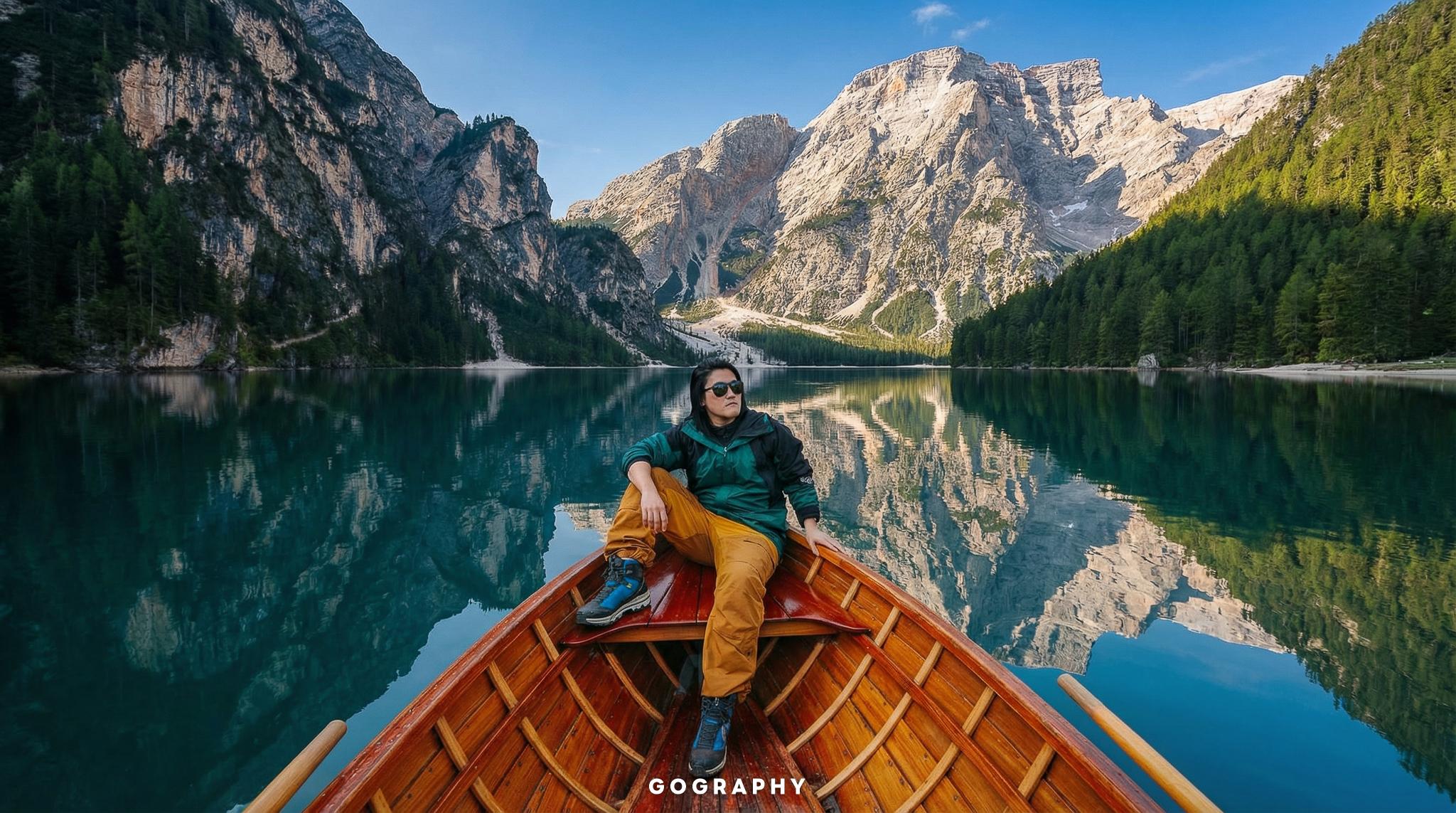 Gography-S-Dolomites-Summer-2048-86743