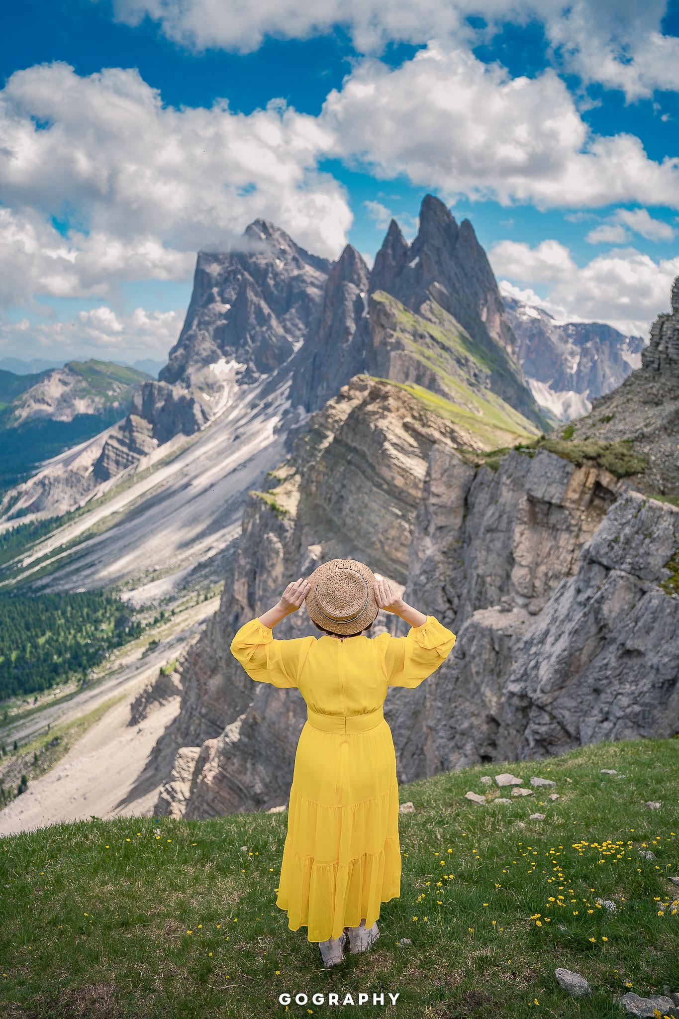 Gography-S-Dolomites-Summer-2048--44