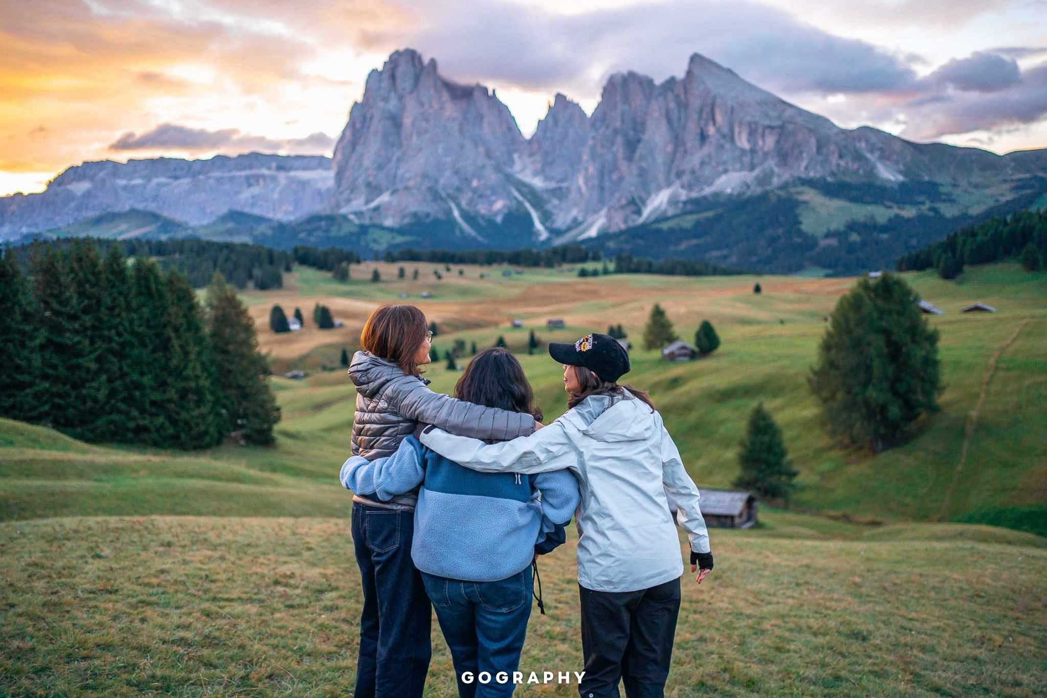 Gography-S-Dolomites-Summer-2048--47