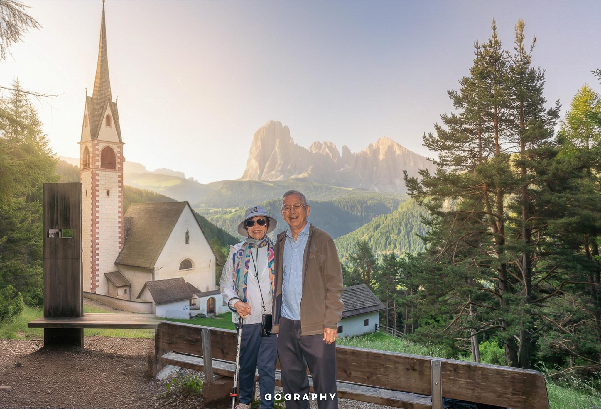 Gography-S-Dolomites-Summer-2048--48