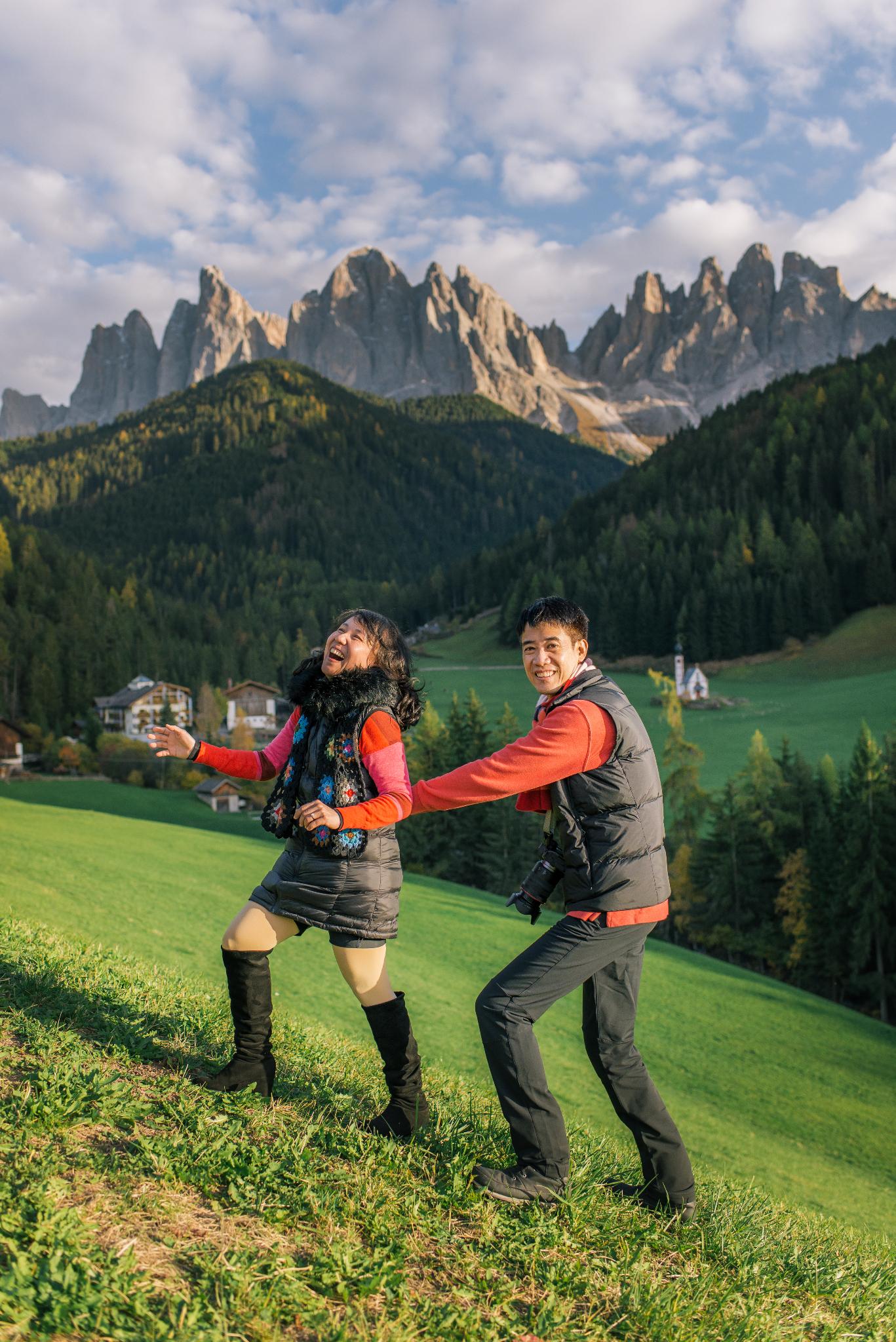 89D (97 of 254)