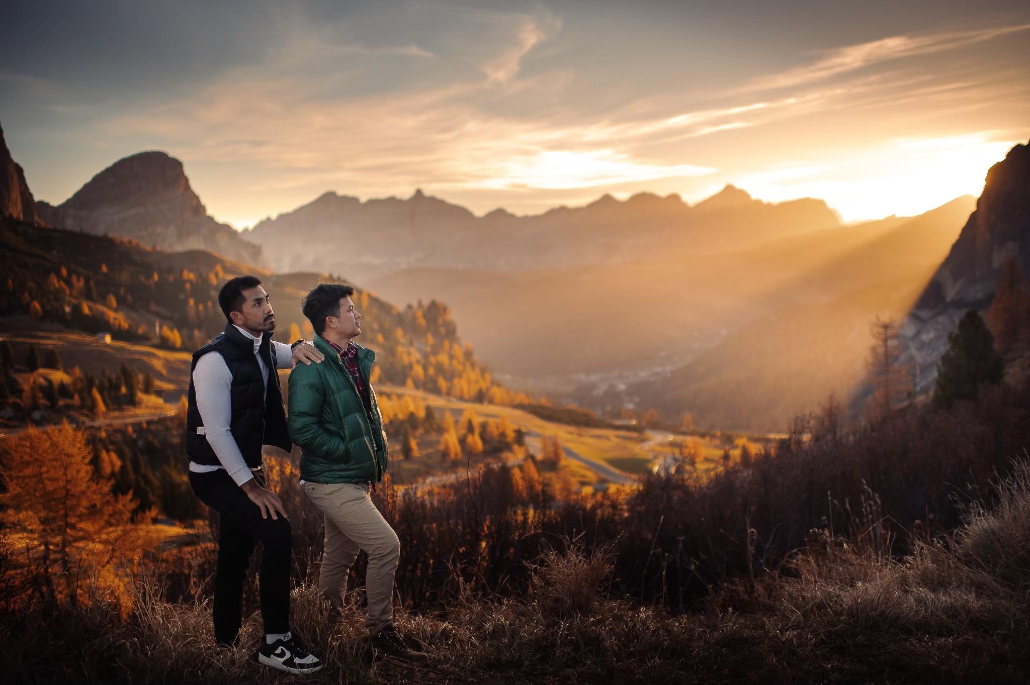 LINE_ALBUM_2022_10_19_230510_10