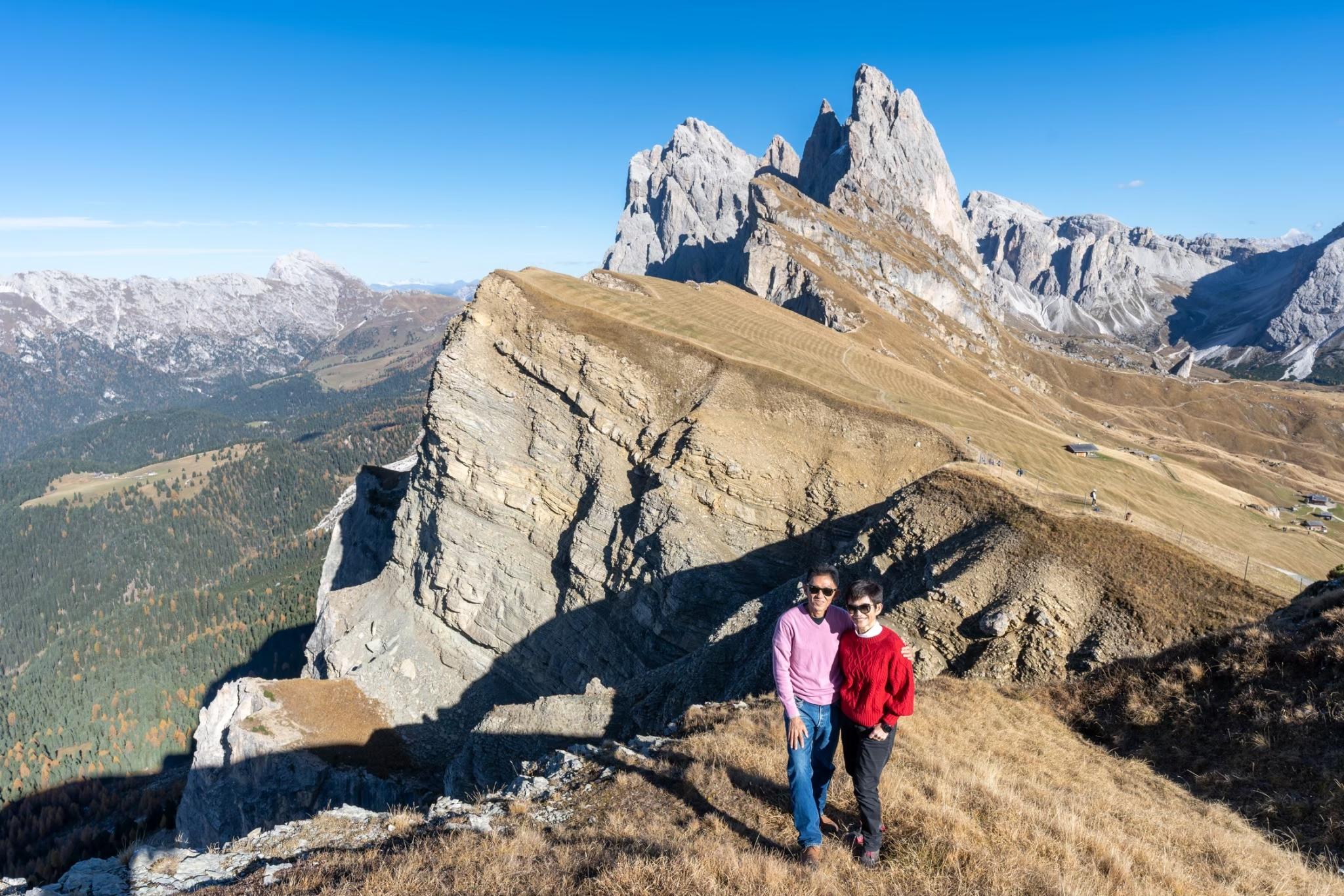 LINE_ALBUM_2022_10_19_230512_9