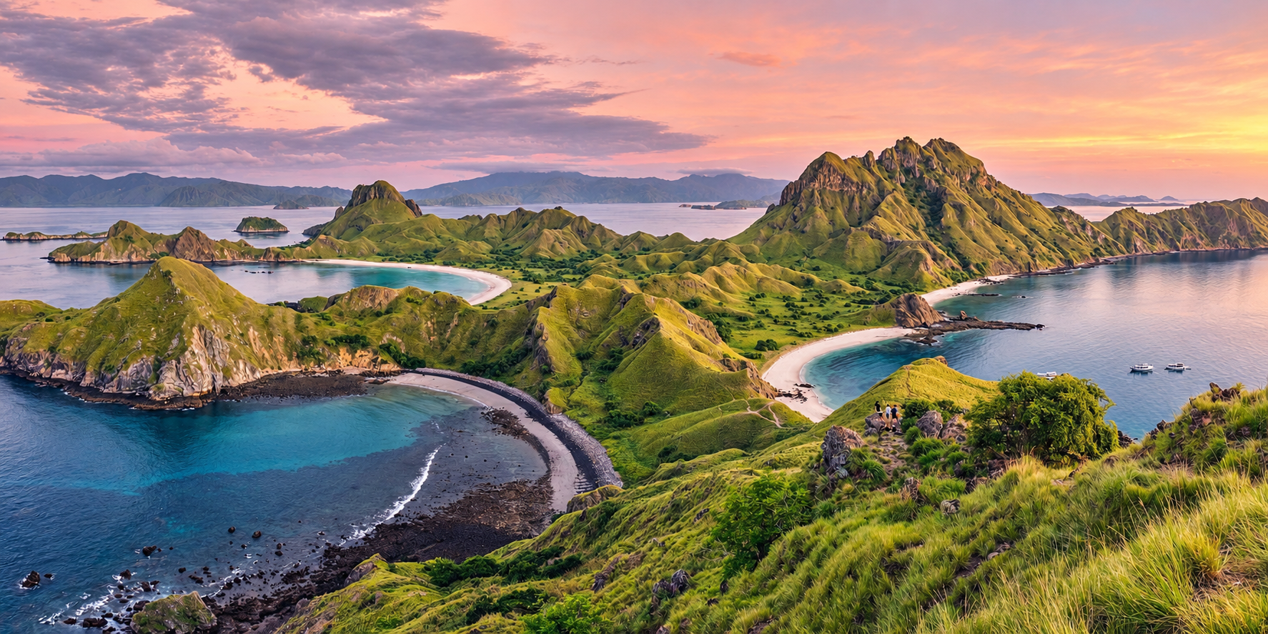 padar