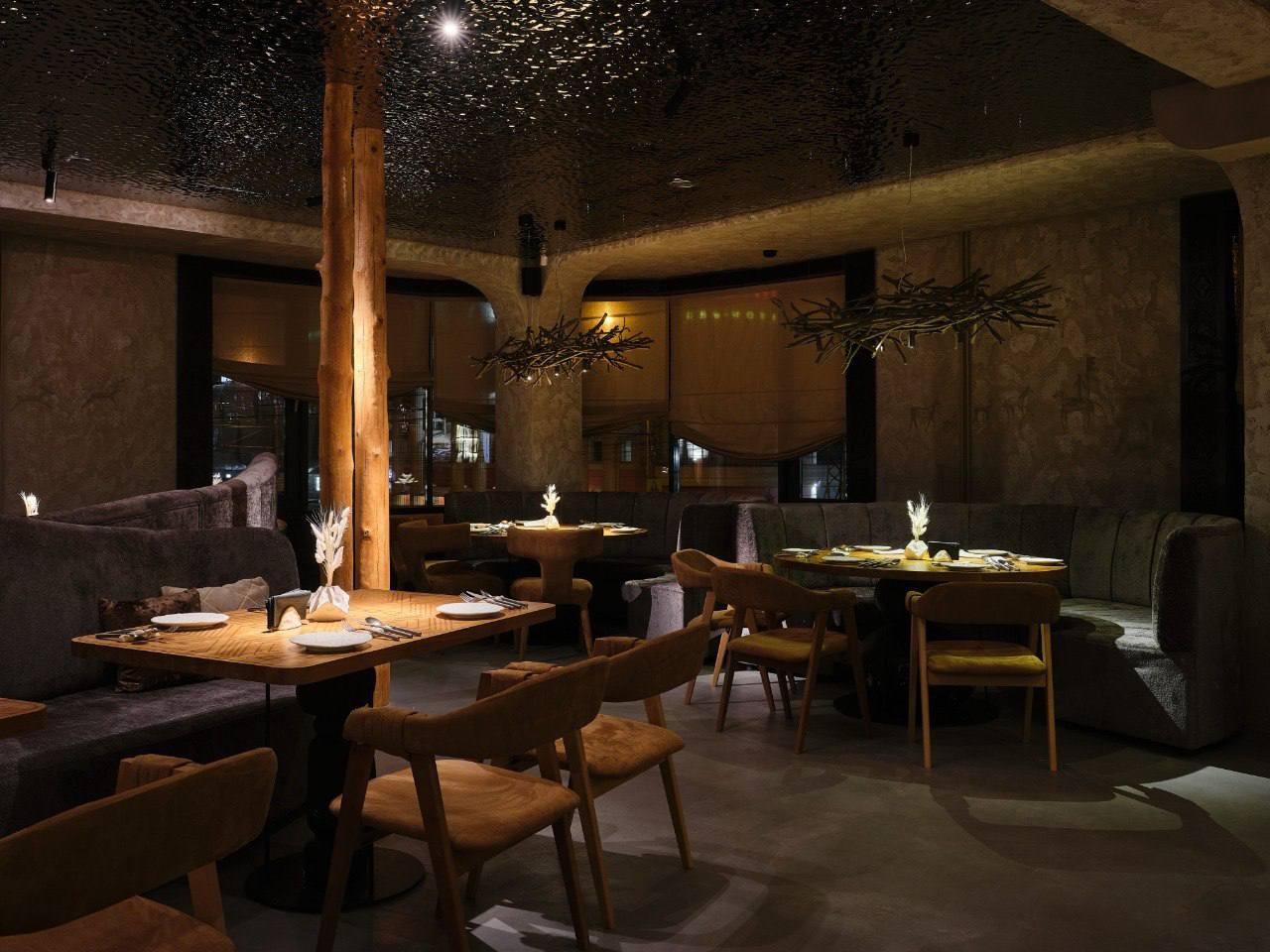 dining 2