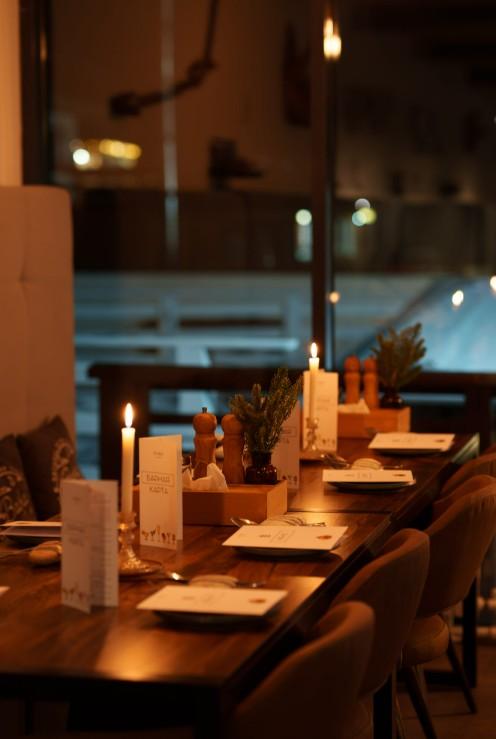 dining 3